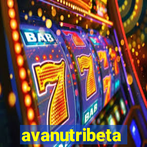 avanutribeta