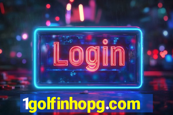 1golfinhopg.com