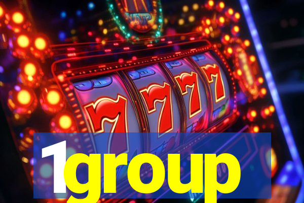 1group-19.vip