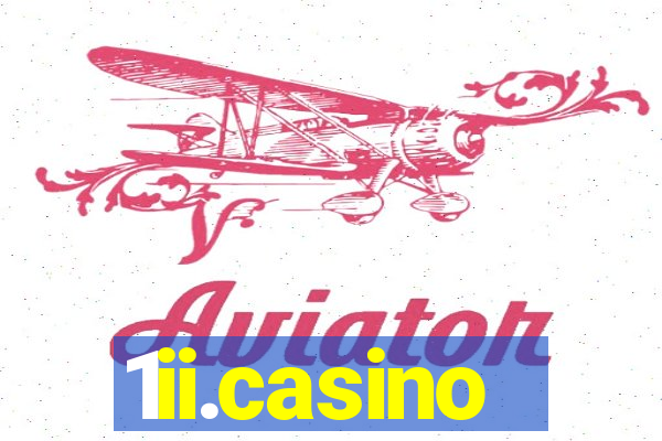 1ii.casino