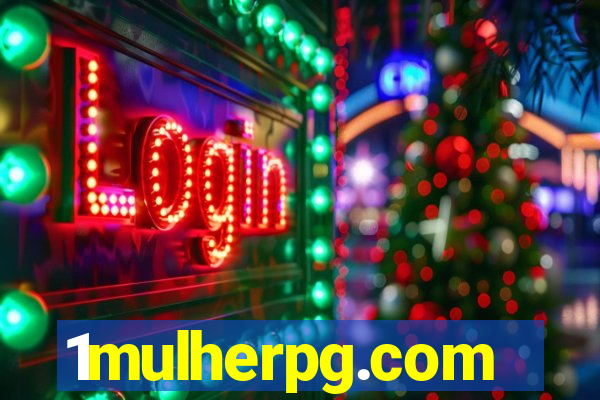 1mulherpg.com