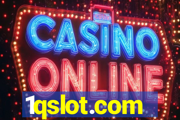 1qslot.com