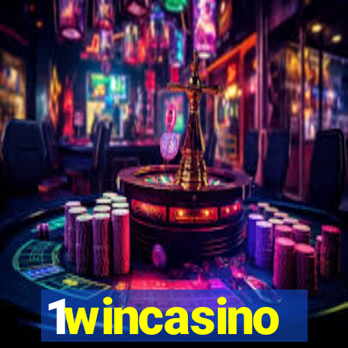 1wincasino