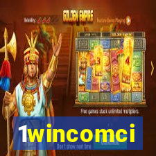 1wincomci