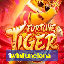 1winfunciona