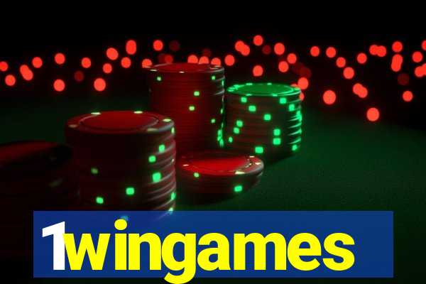 1wingames