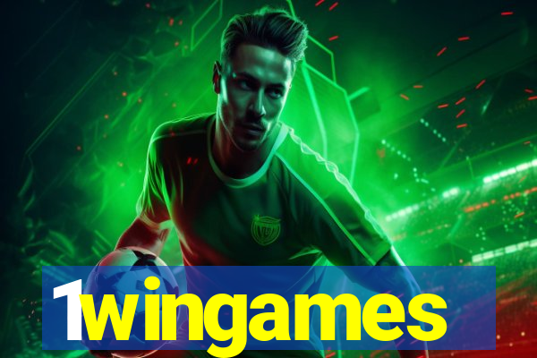 1wingames