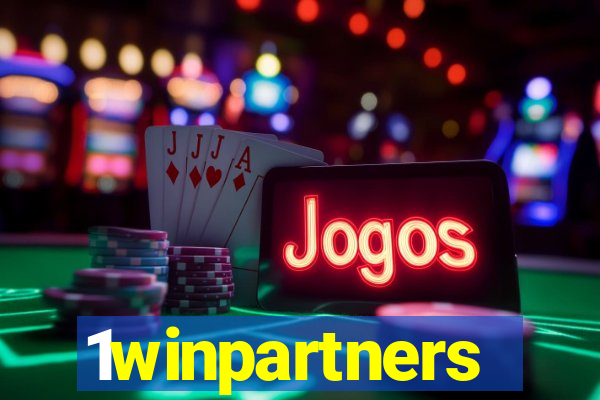 1winpartners