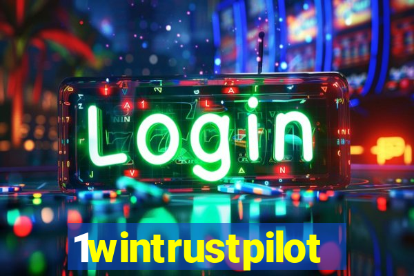 1wintrustpilot