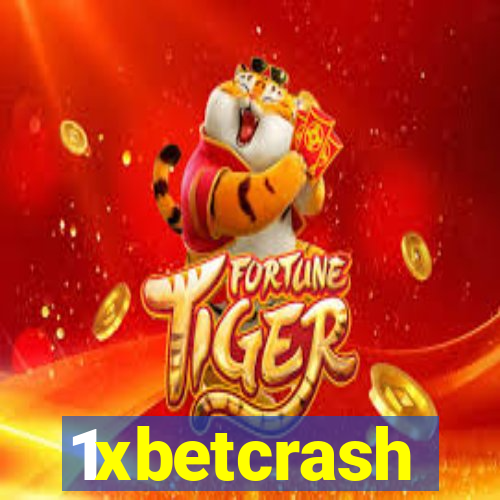 1xbetcrash