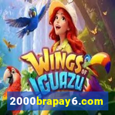 2000brapay6.com