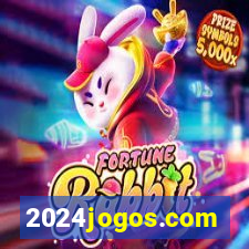 2024jogos.com