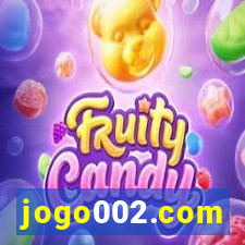 jogo002.com