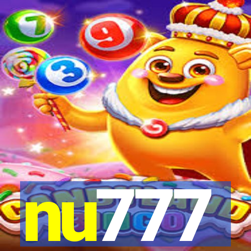 nu777