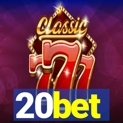 20bet-betting.com