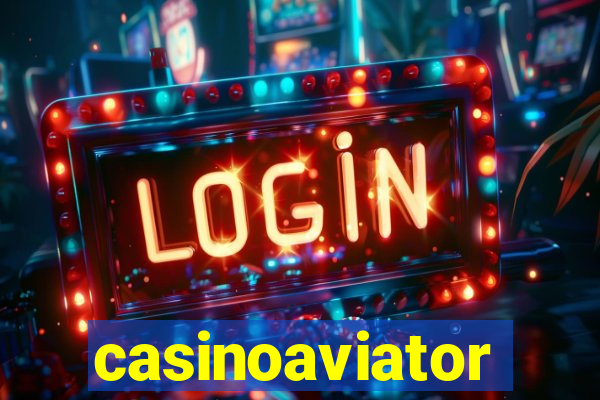 casinoaviator