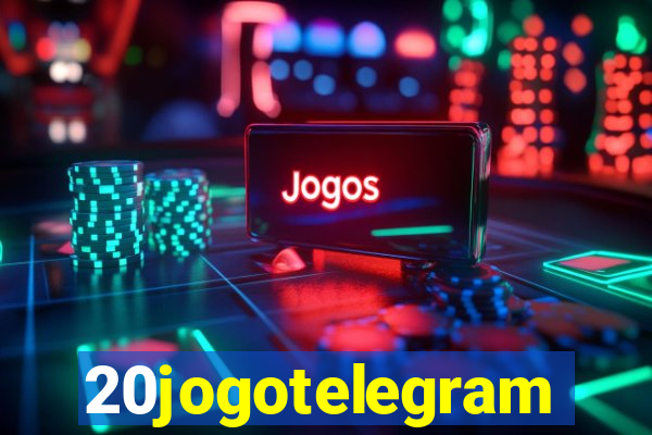 20jogotelegram