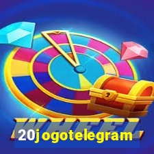 20jogotelegram