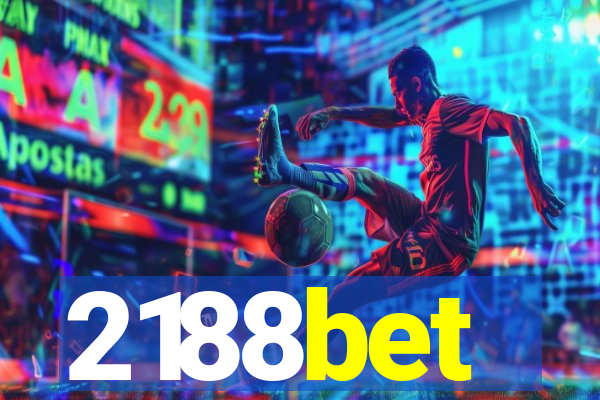 2188bet