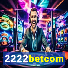 2222betcom