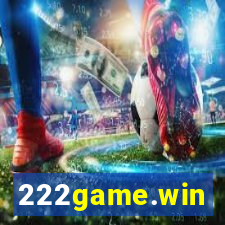 222game.win