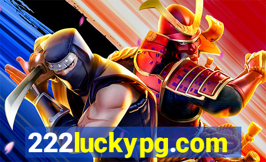 222luckypg.com