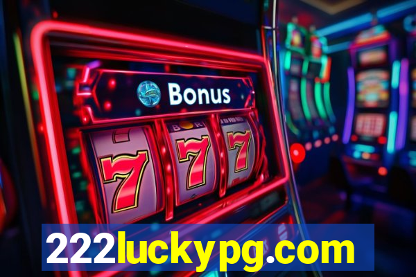 222luckypg.com