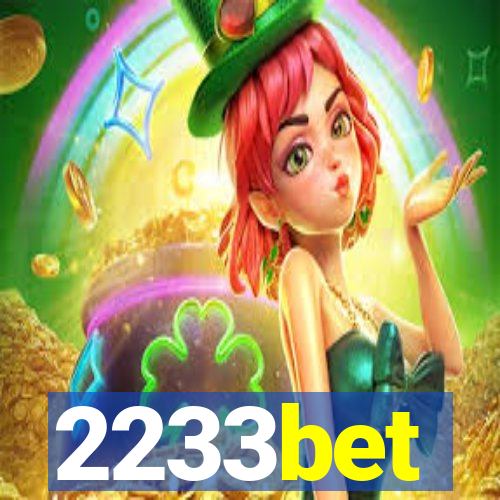 2233bet