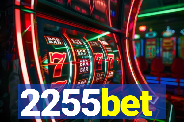 2255bet