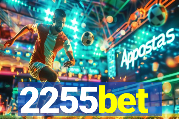 2255bet