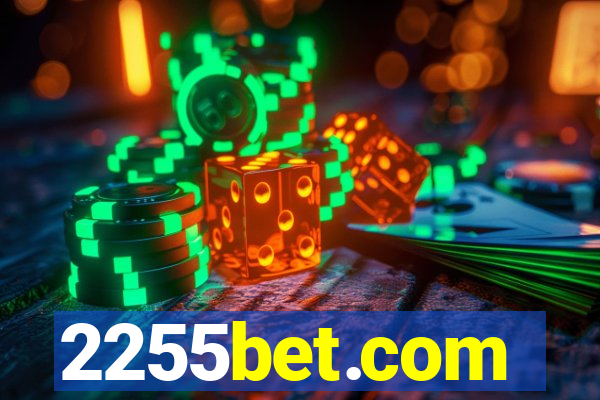 2255bet.com