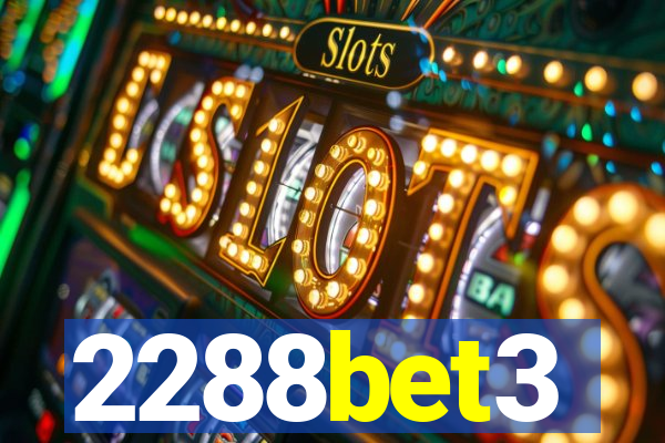 2288bet3