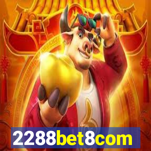 2288bet8com