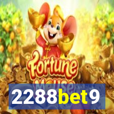 2288bet9