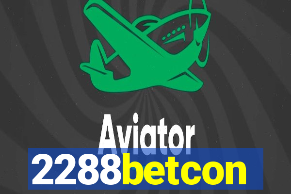 2288betcon