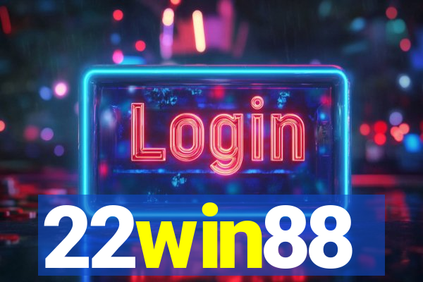 22win88