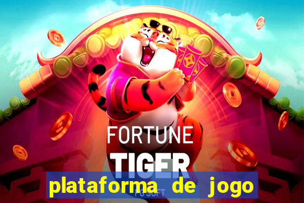 plataforma de jogo do ratinho