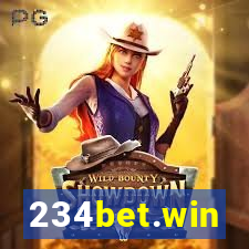 234bet.win