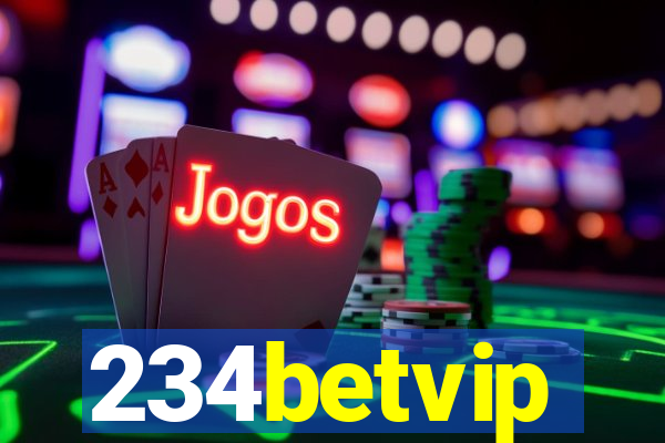 234betvip