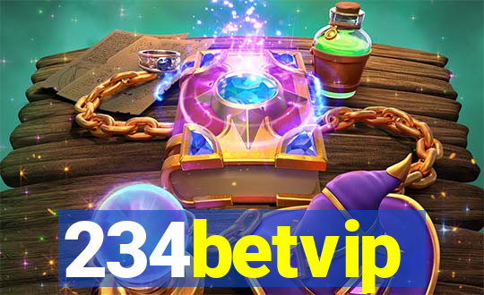 234betvip