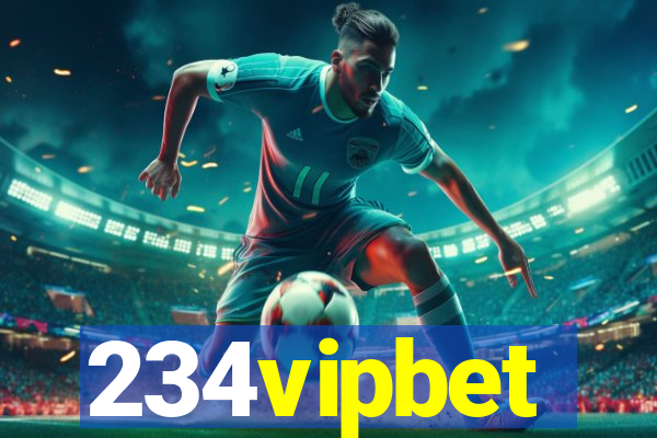 234vipbet