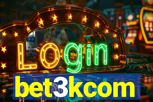 bet3kcom