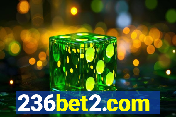 236bet2.com