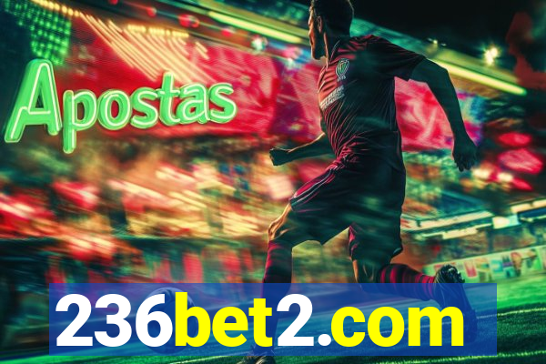 236bet2.com