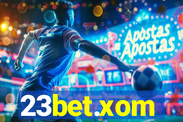 23bet.xom