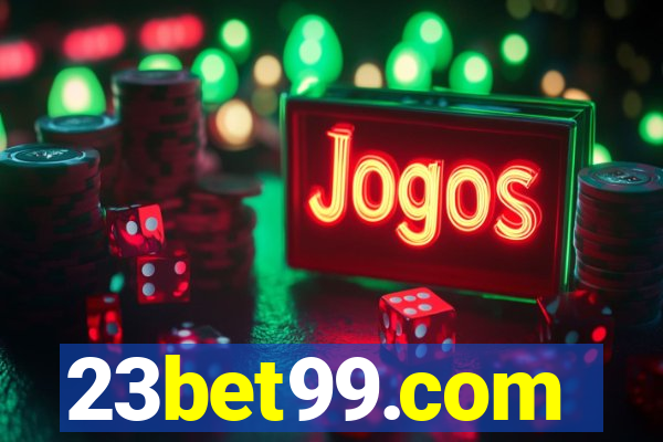 23bet99.com