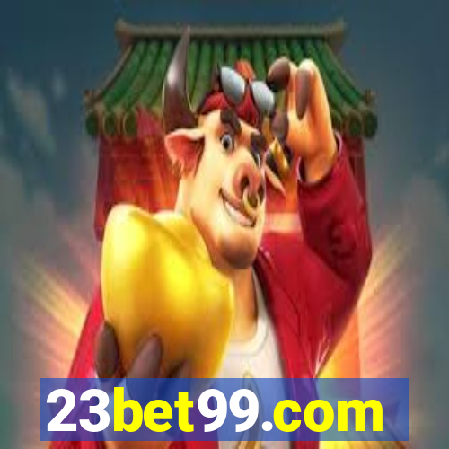 23bet99.com