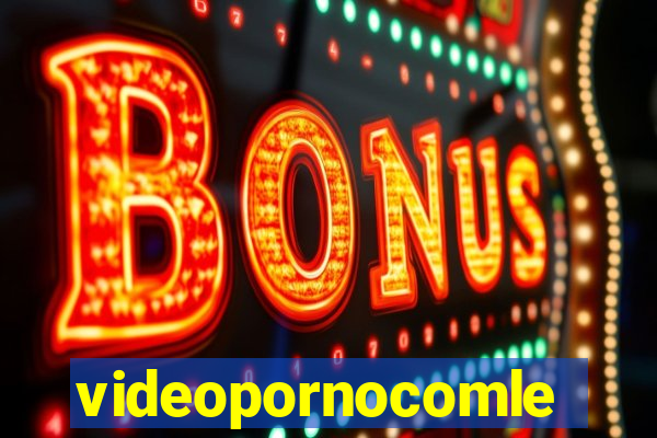 videopornocomlegenda.com