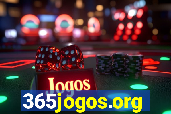 365jogos.org