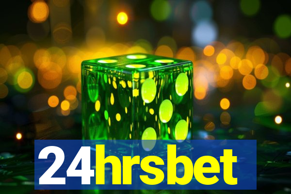 24hrsbet